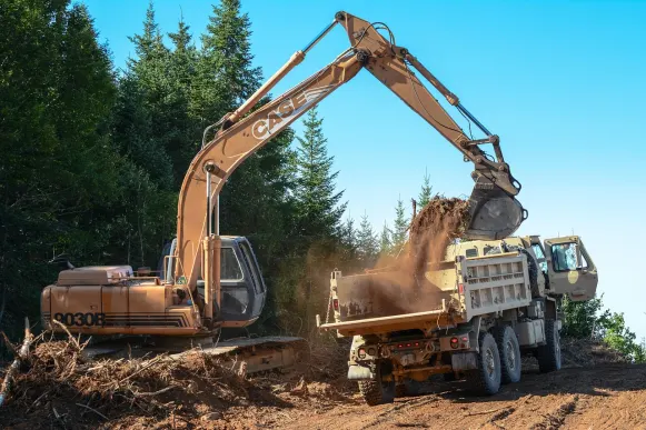 Casino Slotty Way Assistance